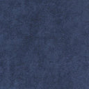 Microfiber Suede Fabric 60" Wide