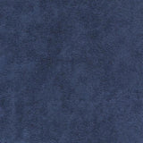 Microfiber Suede Fabric 60" Wide