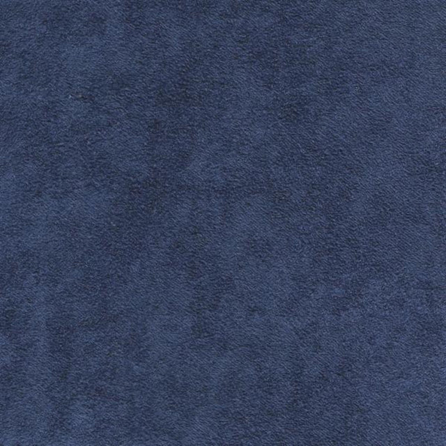 Microfiber Suede Fabric 60" Wide
