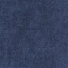Microfiber Suede Fabric 60" Wide