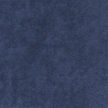 Microfiber Suede Polyester Fabric - Solid Color, 60" Width (1 Yard)