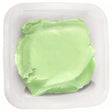 Green Mint Cream Candy Center 1 lb tub