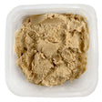 Peanut Butter Truffle Candy Center 1 lb tub