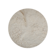 Onion Powder 1 Pound