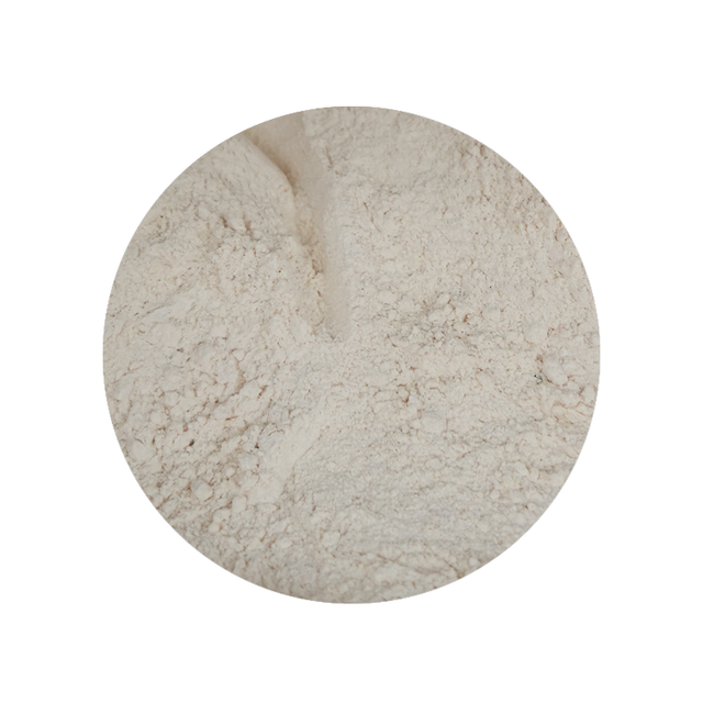 Onion Powder 1 Pound