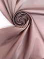 Purple Polyamide Twill