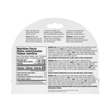 Wilton Primary Colors Cake Paint Set, 5-Piece