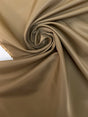 Polyamide Gabardine Brown Shade