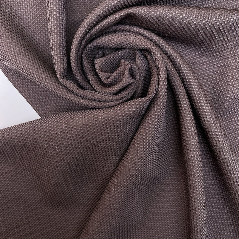 Polyamide Polyester Woven Fabric