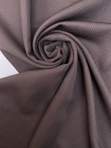 Polyamide Polyester Woven Fabric