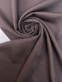 Polyamide Polyester Woven Fabric