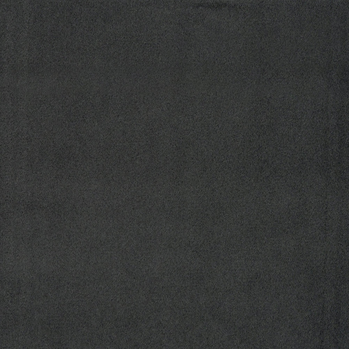 Mohair Upholstery Fabric with Fleece Backing