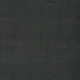 Mohair Upholstery Fabric with Fleece Backing