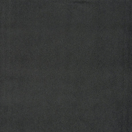 Mohair Upholstery Fabric with Fleece Backing