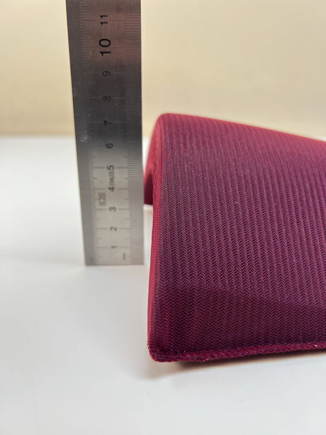 Red Shades Sewing Notions