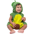 Avocado Costume - Baby & Infant