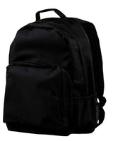 Travel Laptop Backpack