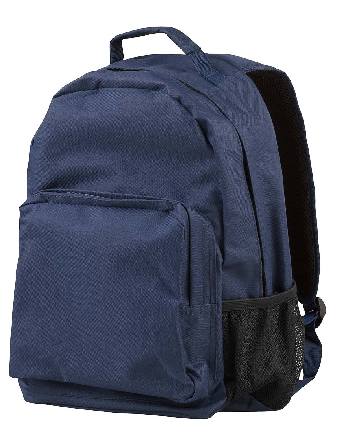 Travel Laptop Backpack