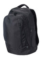 Tech Work Laptop Backpack