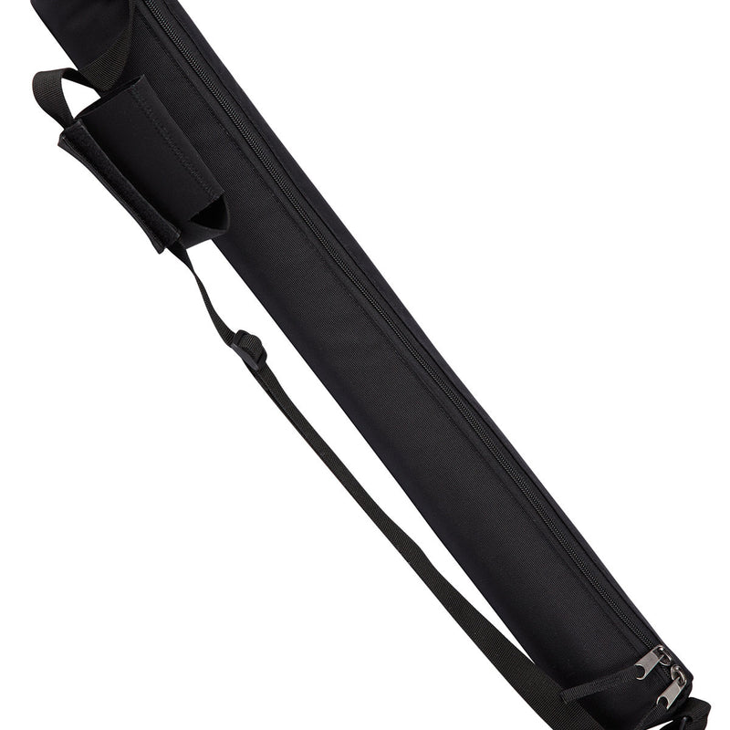 Insulated Beverage Sling