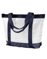 All-Weather Tote