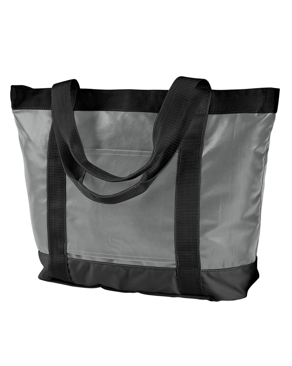 All-Weather Tote