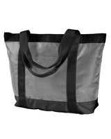 All-Weather Tote