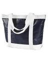 All-Weather Tote