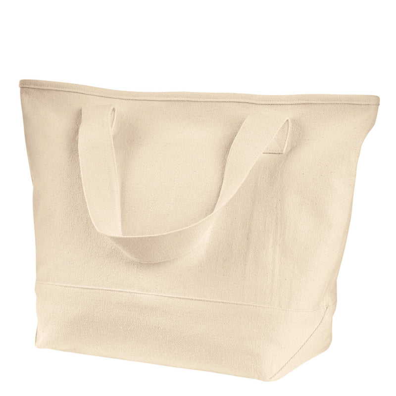 Bottle Tote