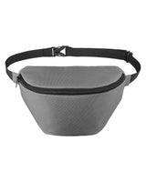 Unisex Fanny Pack