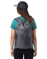 Getaway Cinchback Travel Backpack