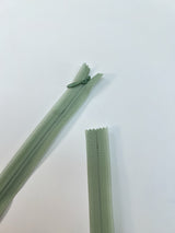 Polyamid Sewing Notions Green Shade