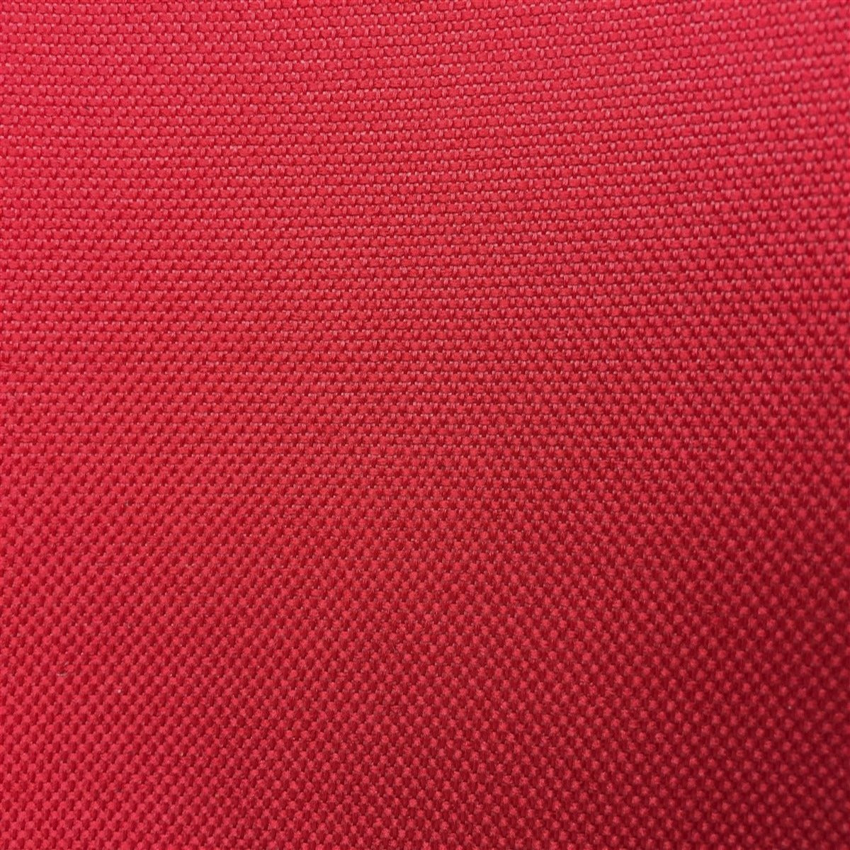 Waterproof Outdoor Canvas Fabric Marine PVC Vinyl