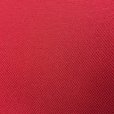 Waterproof Outdoor Canvas Fabric Marine PVC Vinyl