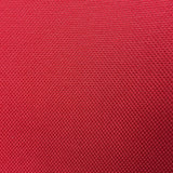 Marine PVC Vinyl Canvas Fabric - Waterproof Outdoor, 60" Width (1 Yard)