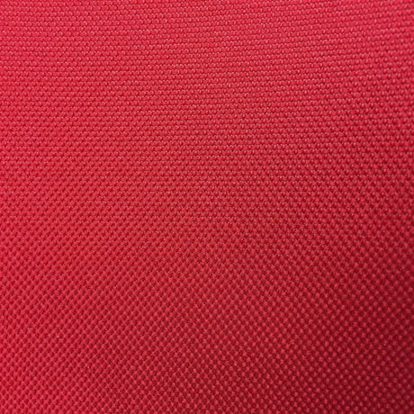 Marine PVC Vinyl Canvas Fabric - Waterproof Outdoor, 60" Width (1 Yard)