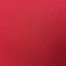 Marine PVC Vinyl Canvas Fabric - Waterproof Outdoor, 60" Width (1 Yard)