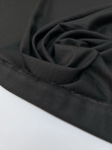 Cotton Twill Fabric