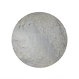 Unbleached Flour 1 Pound