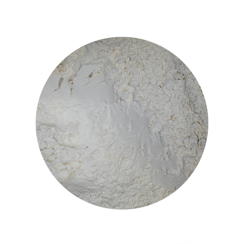 Unbleached Flour 1 Pound