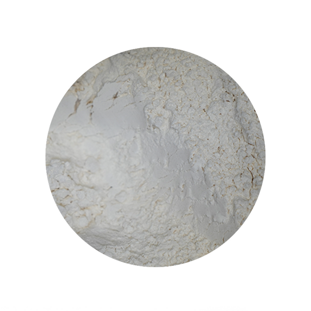 Unbleached Flour 1 Pound