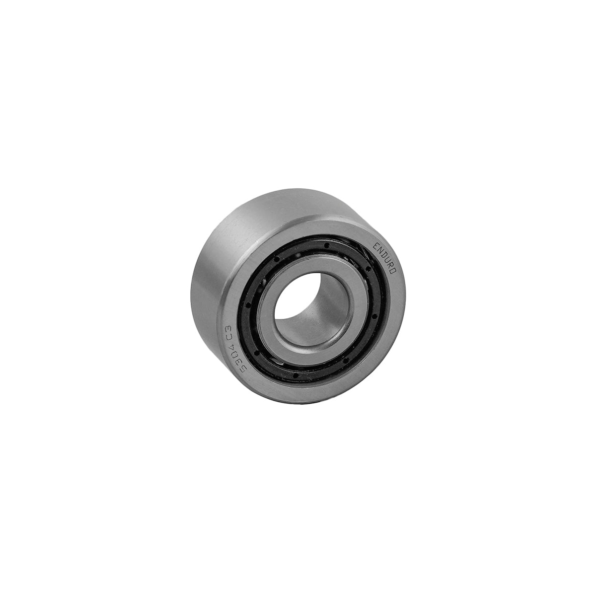 Bearing, Lower Main - for Hobart Mixers OEM # BB-6-1