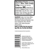 Wilton Pink Sparkle Gel – 3.5 oz.