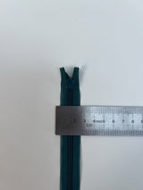 Polyamid Sewing Notions Shades Green Blue
