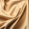 Velvet Polyester Upholstery Drapery Fabric
