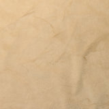 Camden Velvet Polyester Fabric - Solid Color, 60" Width (1 Yard)