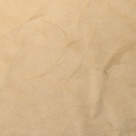 Velvet Polyester Upholstery Drapery Fabric