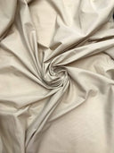 1 Yard Lavender Poly Cotton Broadcloth Fabric Soft Durable for Apparel Crafts 58 /60 inch Width