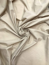 1 Yard Lavender Poly Cotton Broadcloth Fabric Soft Durable for Apparel Crafts 58 /60 inch Width