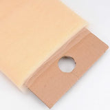 40 Yard Fine Soft Tulle Fabric Bolt for Wedding Decoration Crafts Backdrops Veils DIY 54 inch Width